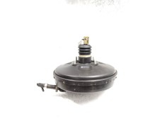 Recambio de servofreno para peugeot partner (s1) break referencia OEM IAM 136767710223   2