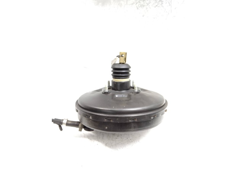 Recambio de servofreno para peugeot partner (s1) break referencia OEM IAM 136767710223  