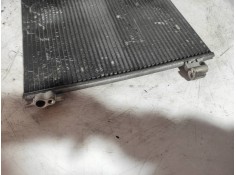 Recambio de condensador / radiador aire acondicionado para renault clio iv business referencia OEM IAM 921006843R   2