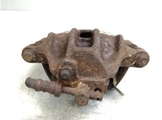 Recambio de pinza freno trasera izquierda para land rover range rover (lp) dse (100kw) referencia OEM IAM    2