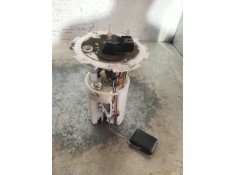 Recambio de bomba combustible para chevrolet aveo 1.2 cat referencia OEM IAM 95949348  