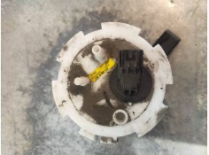 Recambio de bomba combustible para chevrolet aveo 1.2 cat referencia OEM IAM 95949348   2