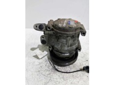 Recambio de compresor aire acondicionado para kia shuma ii 1.6 cat referencia OEM IAM 1204001109 10PA15C 