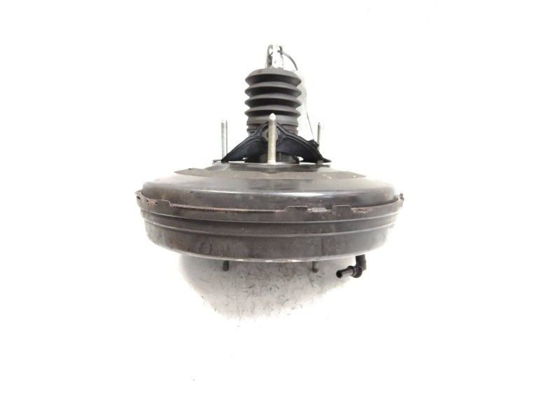 Recambio de servofreno para peugeot partner kombi 1.6 16v hdi referencia OEM IAM 9681268480  