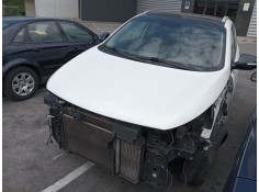 kia sportage del año 2014 2