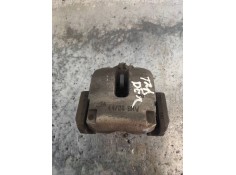 Recambio de pinza freno trasera derecha para bmw x5 (e70) 3.0d referencia OEM IAM   