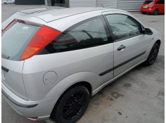 ford focus berlina (cak) del año 2005 2