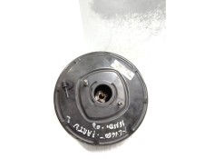 Recambio de servofreno para peugeot partner kombi 1.6 16v hdi referencia OEM IAM 9681268480   2