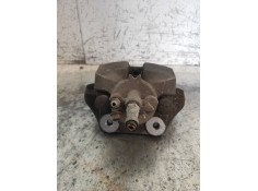 Recambio de pinza freno trasera derecha para bmw x5 (e70) 3.0d referencia OEM IAM    2