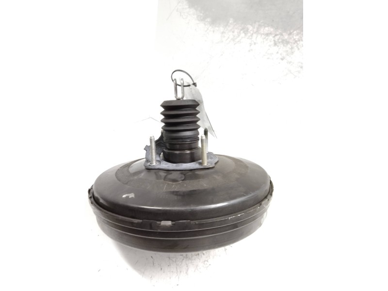 Recambio de servofreno para peugeot partner kombi 1.6 16v hdi referencia OEM IAM 9681268480  