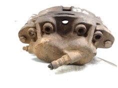 Recambio de pinza freno delantera izquierda para land rover 88 2.3 d super 5v referencia OEM IAM    2