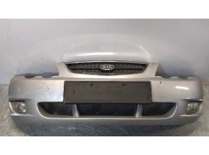 Recambio de paragolpes delantero para kia shuma ii 1.6 cat referencia OEM IAM   