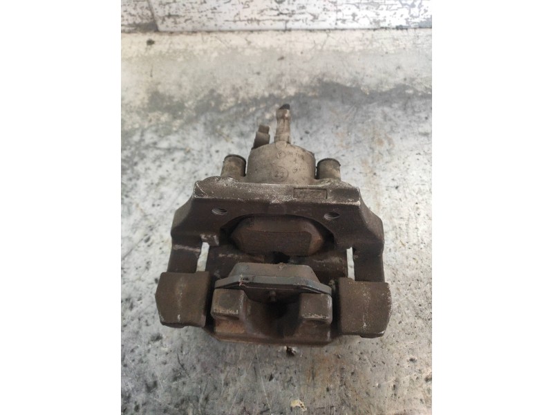 Recambio de pinza freno trasera derecha para bmw x5 (e70) 3.0d referencia OEM IAM   