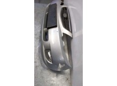 Recambio de paragolpes delantero para kia shuma ii 1.6 cat referencia OEM IAM    2