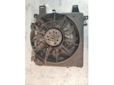 Recambio de electroventilador para opel zafira b cosmo referencia OEM IAM 0130303972 13717426  2