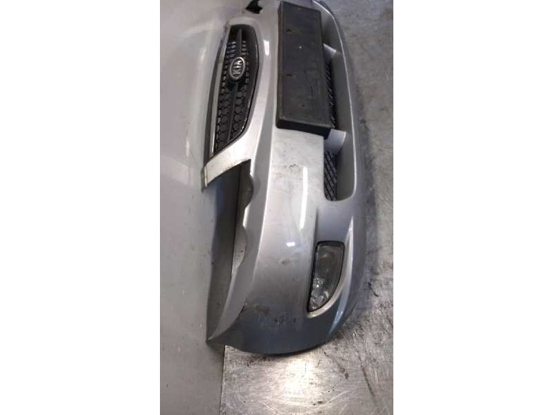Recambio de paragolpes delantero para kia shuma ii 1.6 cat referencia OEM IAM   