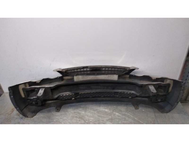 Recambio de paragolpes delantero para kia shuma ii 1.6 cat referencia OEM IAM   