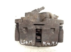 Recambio de pinza freno delantera derecha para santana 2.5 b dl t/d 2.5 dl referencia OEM IAM   