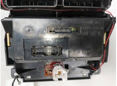 Recambio de mando calefaccion / aire acondicionado para audi a8 (4e2) 3.7 quattro referencia OEM IAM 4E0819203B   2