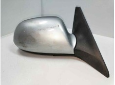 Recambio de retrovisor derecho para kia shuma ii 1.6 cat referencia OEM IAM   ELECTRICO