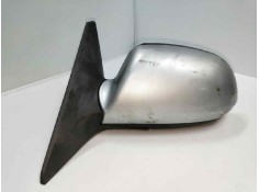 Recambio de retrovisor izquierdo para kia shuma ii 1.6 cat referencia OEM IAM   ELECTRICO