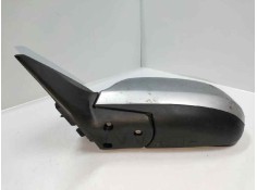 Recambio de retrovisor izquierdo para kia shuma ii 1.6 cat referencia OEM IAM   ELECTRICO 2