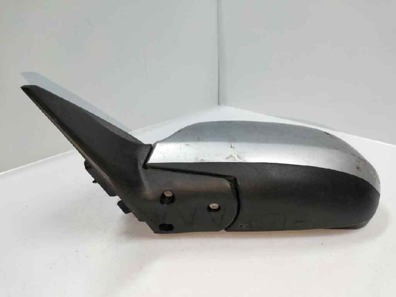 Recambio de retrovisor izquierdo para kia shuma ii 1.6 cat referencia OEM IAM   ELECTRICO