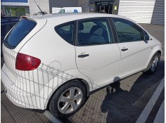 seat altea (5p1) del año 2007 2