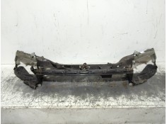 Recambio de panel frontal para volvo v50 familiar 2.0 d kinetic referencia OEM IAM   