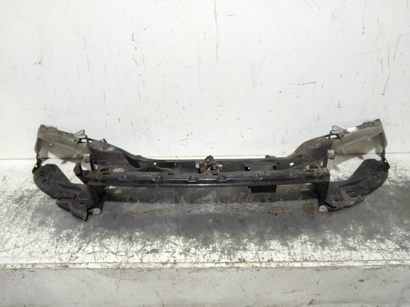 Recambio de panel frontal para volvo v50 familiar 2.0 d kinetic referencia OEM IAM   