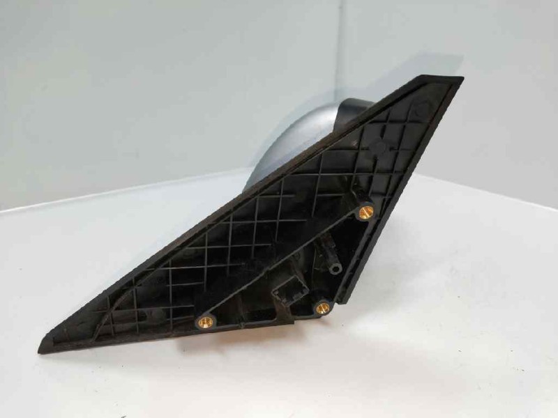 Recambio de retrovisor derecho para kia shuma ii 1.6 cat referencia OEM IAM   ELECTRICO