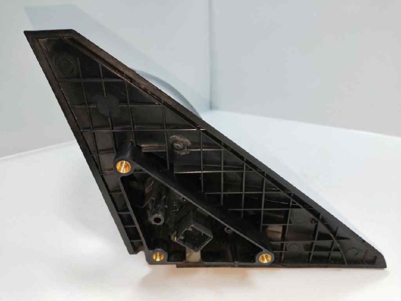 Recambio de retrovisor izquierdo para kia shuma ii 1.6 cat referencia OEM IAM   ELECTRICO