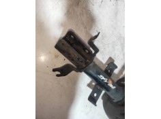 Recambio de amortiguador delantero derecho para renault clio iv business referencia OEM IAM 543020808R   2