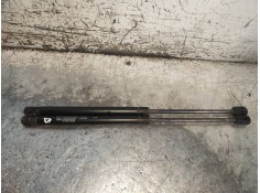 Recambio de amortiguadores capo para chevrolet evanda cdx referencia OEM IAM 96327061  