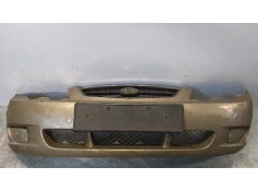 Recambio de paragolpes delantero para kia shuma ii 1.6 cat referencia OEM IAM   