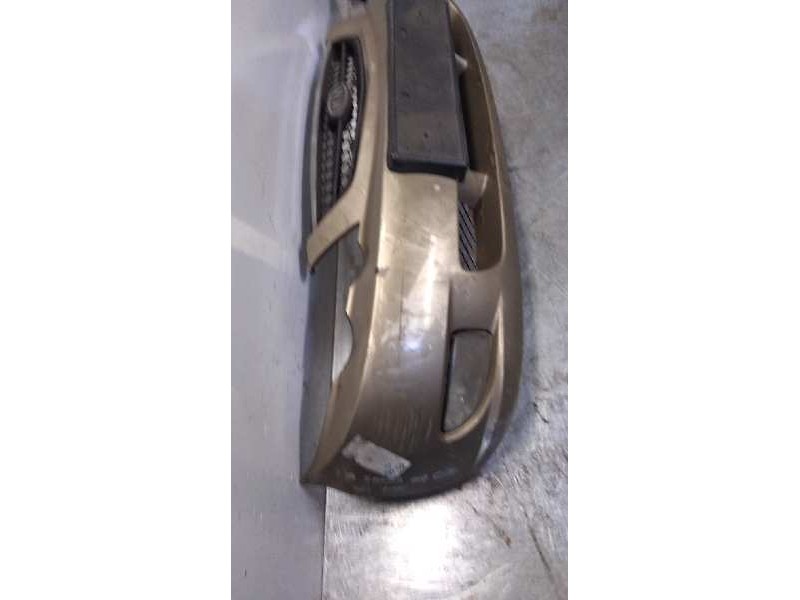 Recambio de paragolpes delantero para kia shuma ii 1.6 cat referencia OEM IAM   