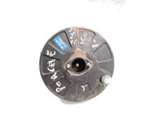 Recambio de servofreno para porsche 944 2.5 referencia OEM IAM 94435502503  