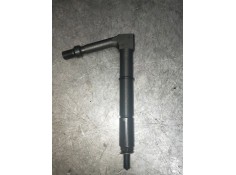 Recambio de inyector para nissan almera (n16/e) referencia OEM IAM   
