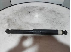 Recambio de amortiguador trasero derecho para renault clio iv business referencia OEM IAM 562109815R  