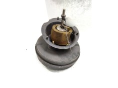 Recambio de servofreno para porsche 944 2.5 referencia OEM IAM 94435502503   2