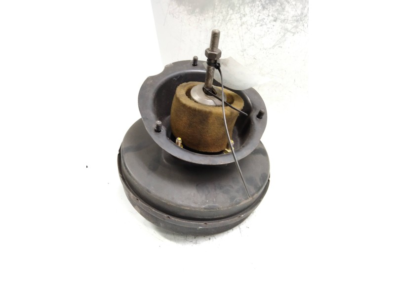 Recambio de servofreno para porsche 944 2.5 referencia OEM IAM 94435502503  