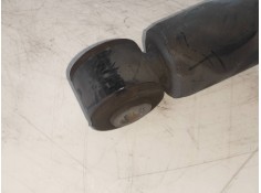 Recambio de amortiguador trasero derecho para renault clio iv business referencia OEM IAM 562109815R   2