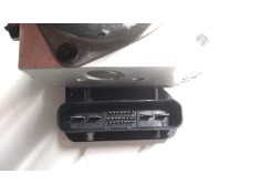 Recambio de abs para kia sportage 2.0 cat referencia OEM IAM 589200Z200 BH60109800  2