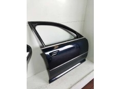 Recambio de puerta delantera derecha para audi a8 (4e2) 3.7 quattro referencia OEM IAM    2