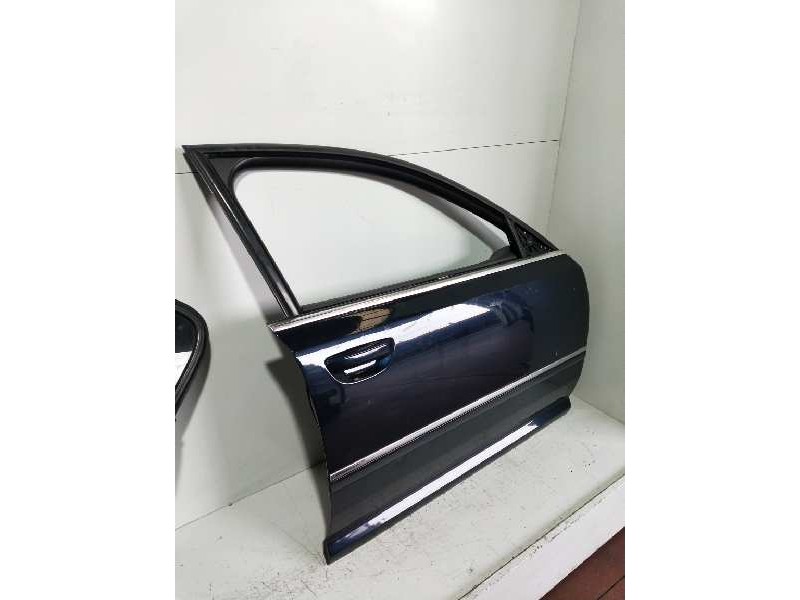 Recambio de puerta delantera derecha para audi a8 (4e2) 3.7 quattro referencia OEM IAM   