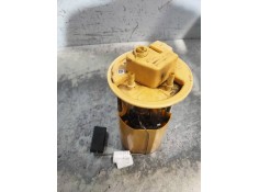 Recambio de bomba combustible para fiat grande punto (199) 1.3 multijet sport (01.2007) referencia OEM IAM A2C53182117 GAC517916