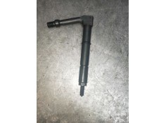 Recambio de inyector para nissan almera (n16/e) referencia OEM IAM   