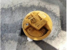 Recambio de bomba combustible para fiat grande punto (199) 1.3 multijet sport (01.2007) referencia OEM IAM A2C53182117 GAC517916 2
