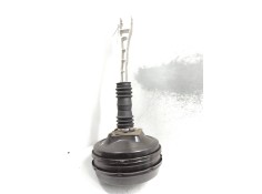 Recambio de servofreno para porsche 911 (typ 997) 3.6 cat referencia OEM IAM 99735502590   2