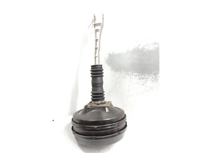 Recambio de servofreno para porsche 911 (typ 997) 3.6 cat referencia OEM IAM 99735502590  